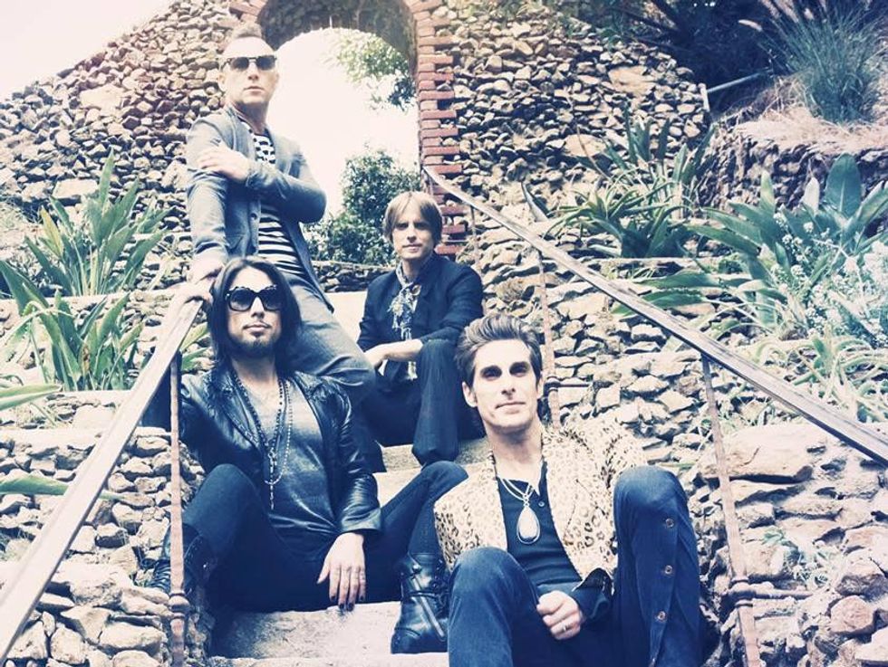 Jane's Addiction_band_2015