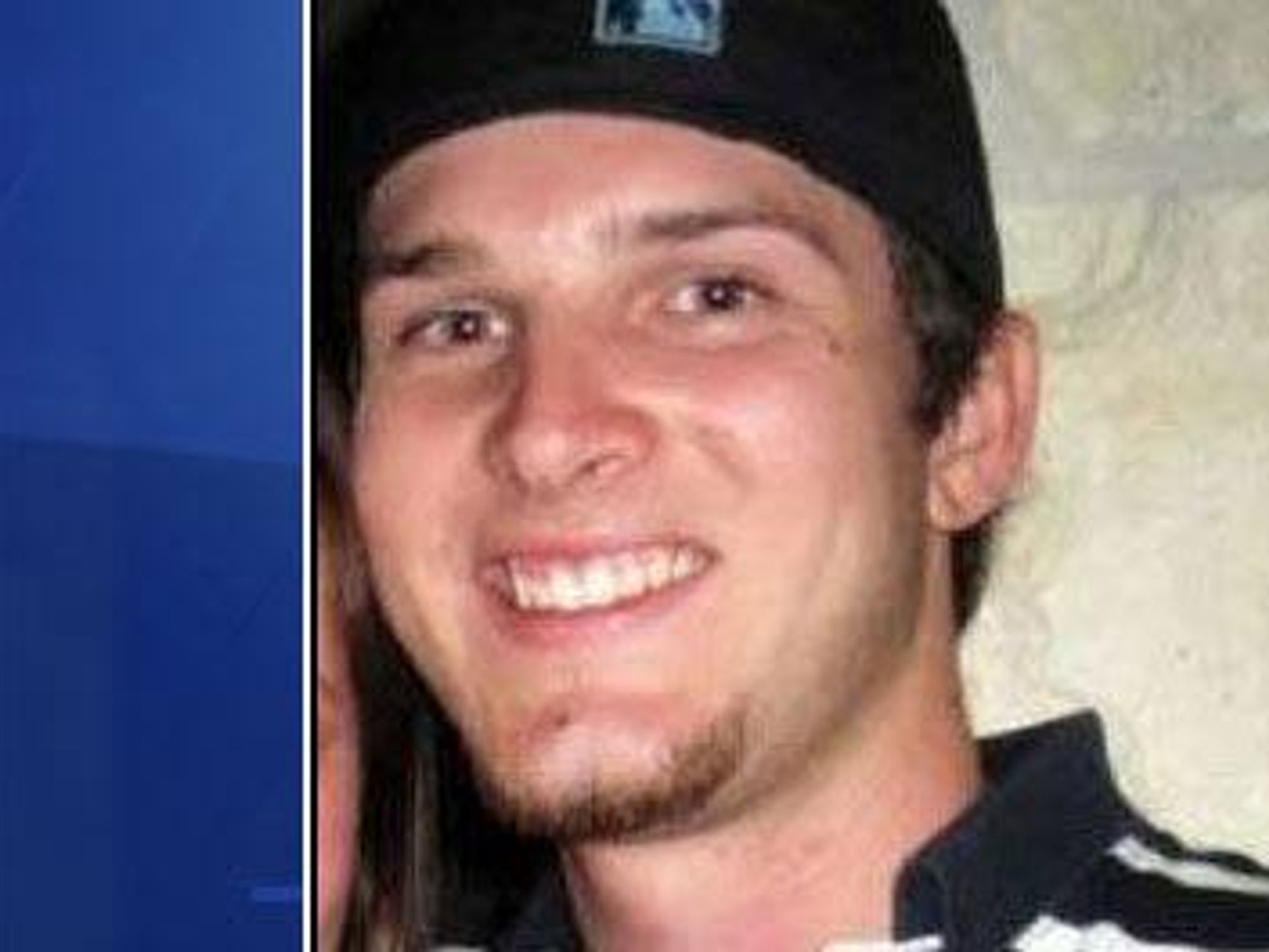 Jarrett Ryan Whittington