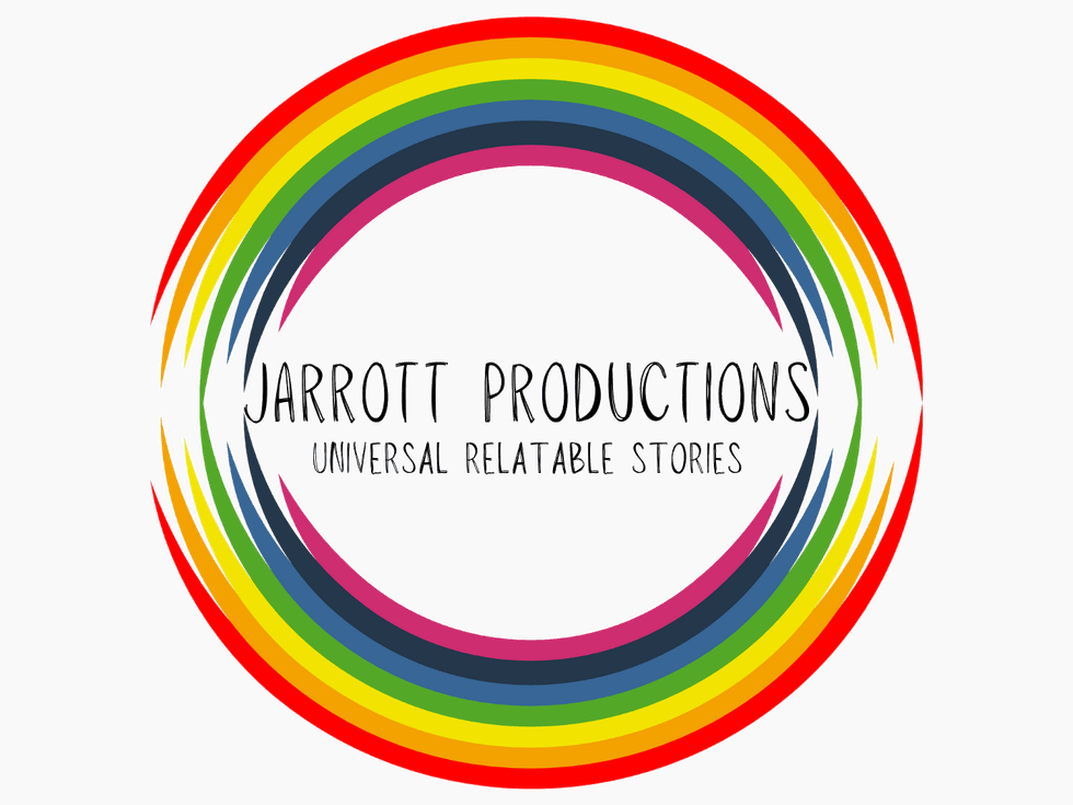 Jarrott Productions presents The Weir
