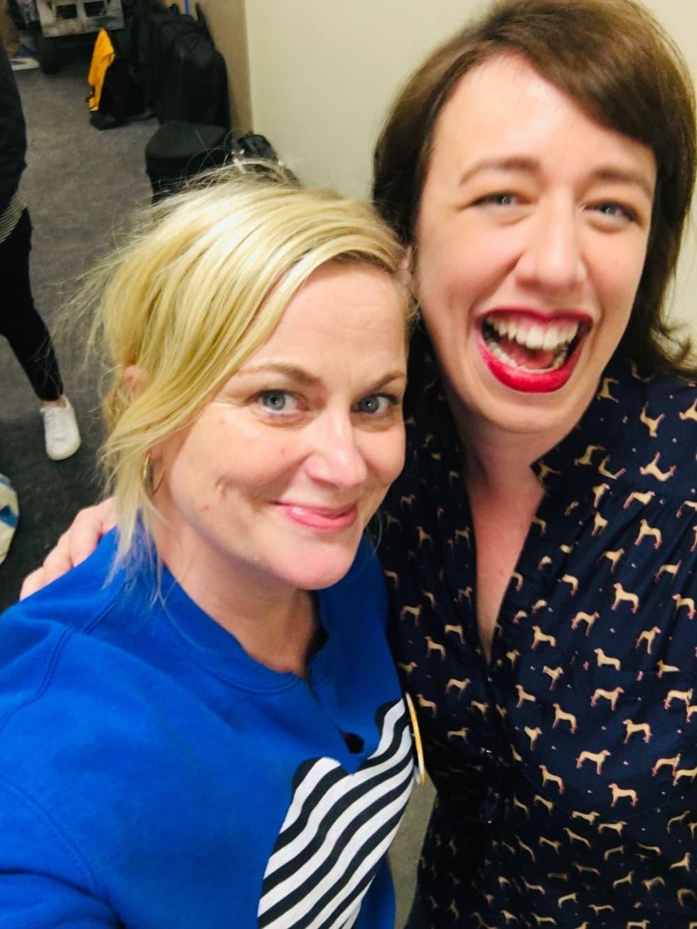 Jennifer_Mathieu_Amy_Poehler