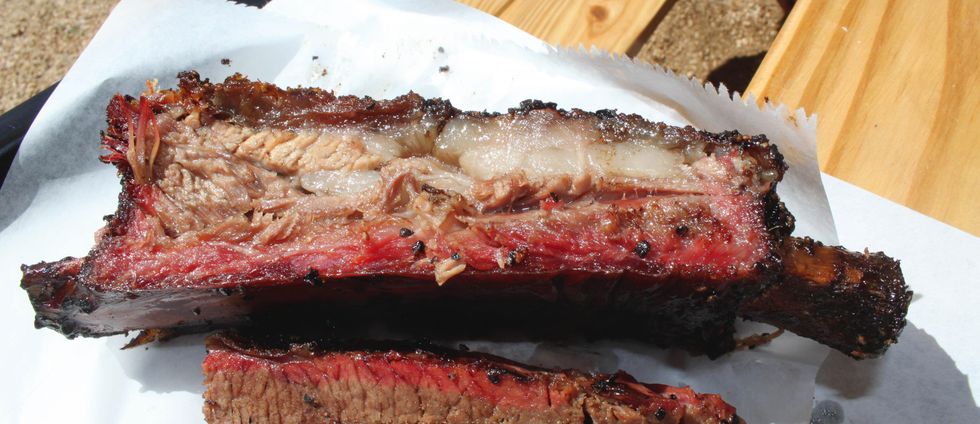 John Mueller Meat Co