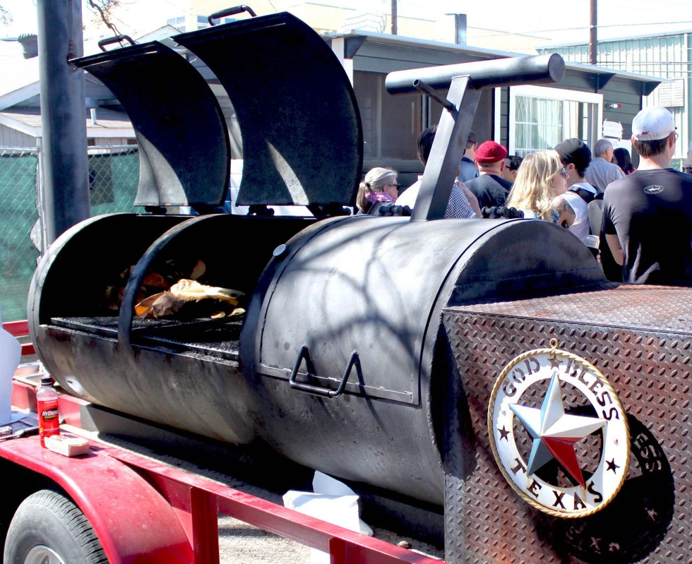 John Mueller Meat Co