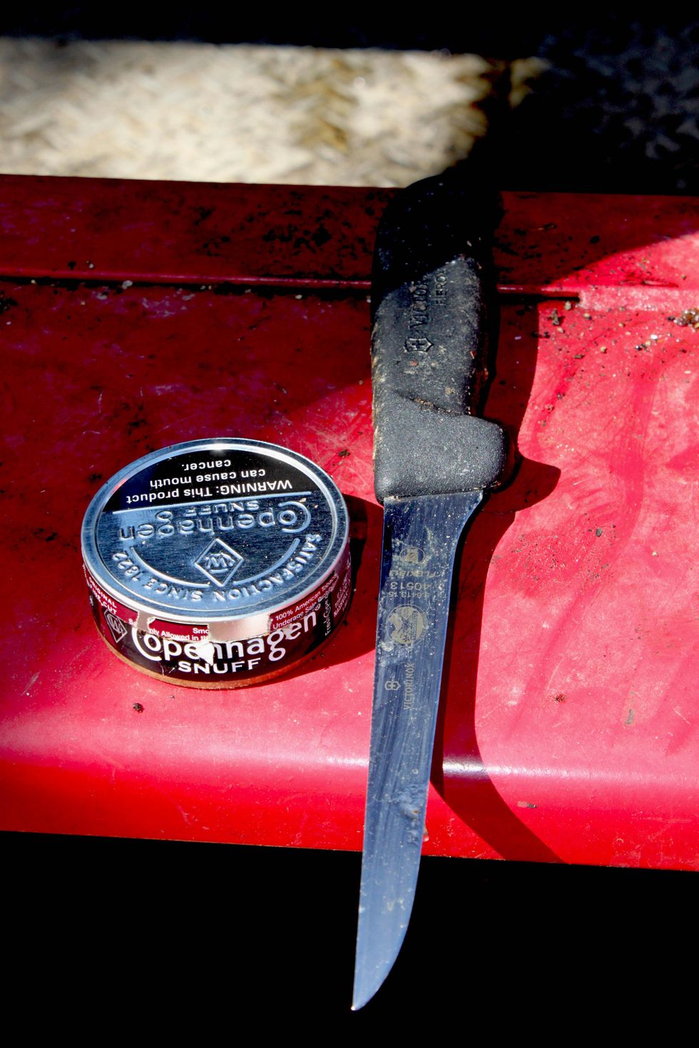 John Mueller Meat Co