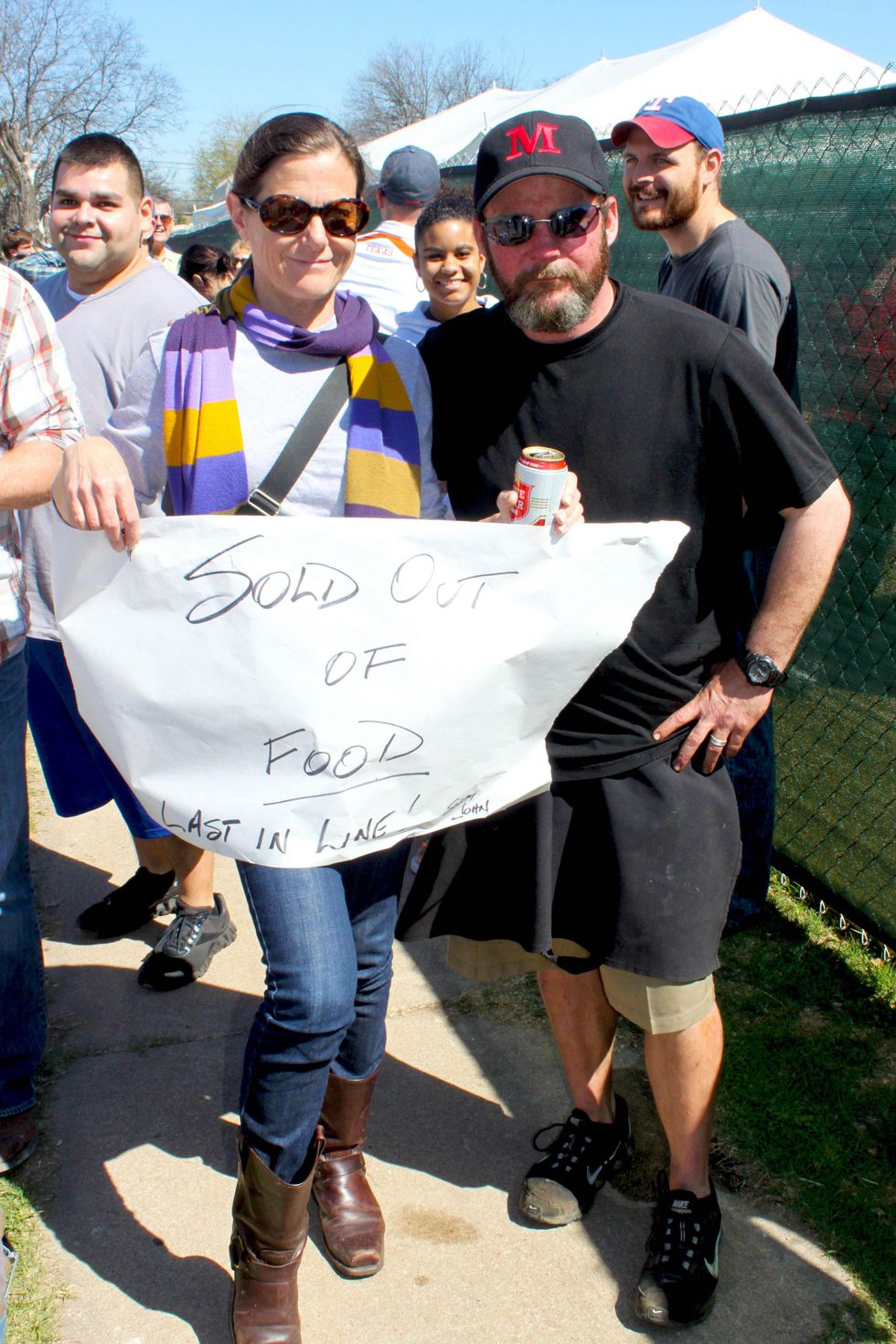 John Mueller Meat Co