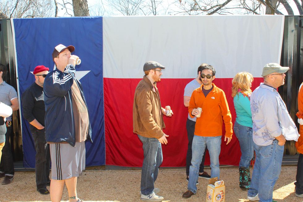 John Mueller Meat Co