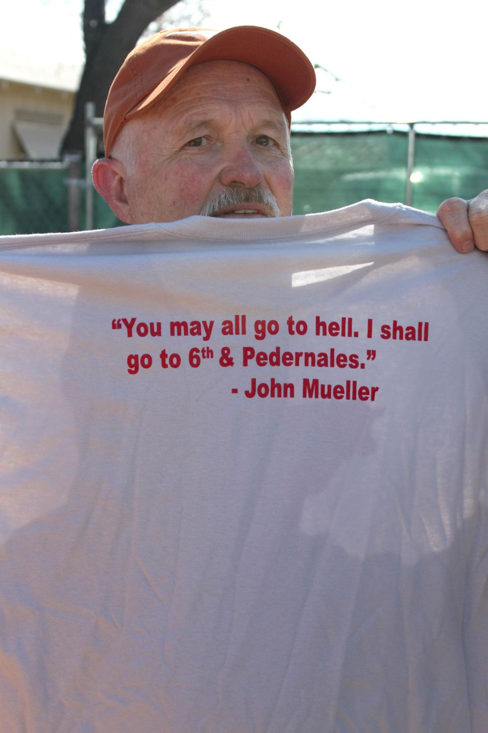 John Mueller Meat Co