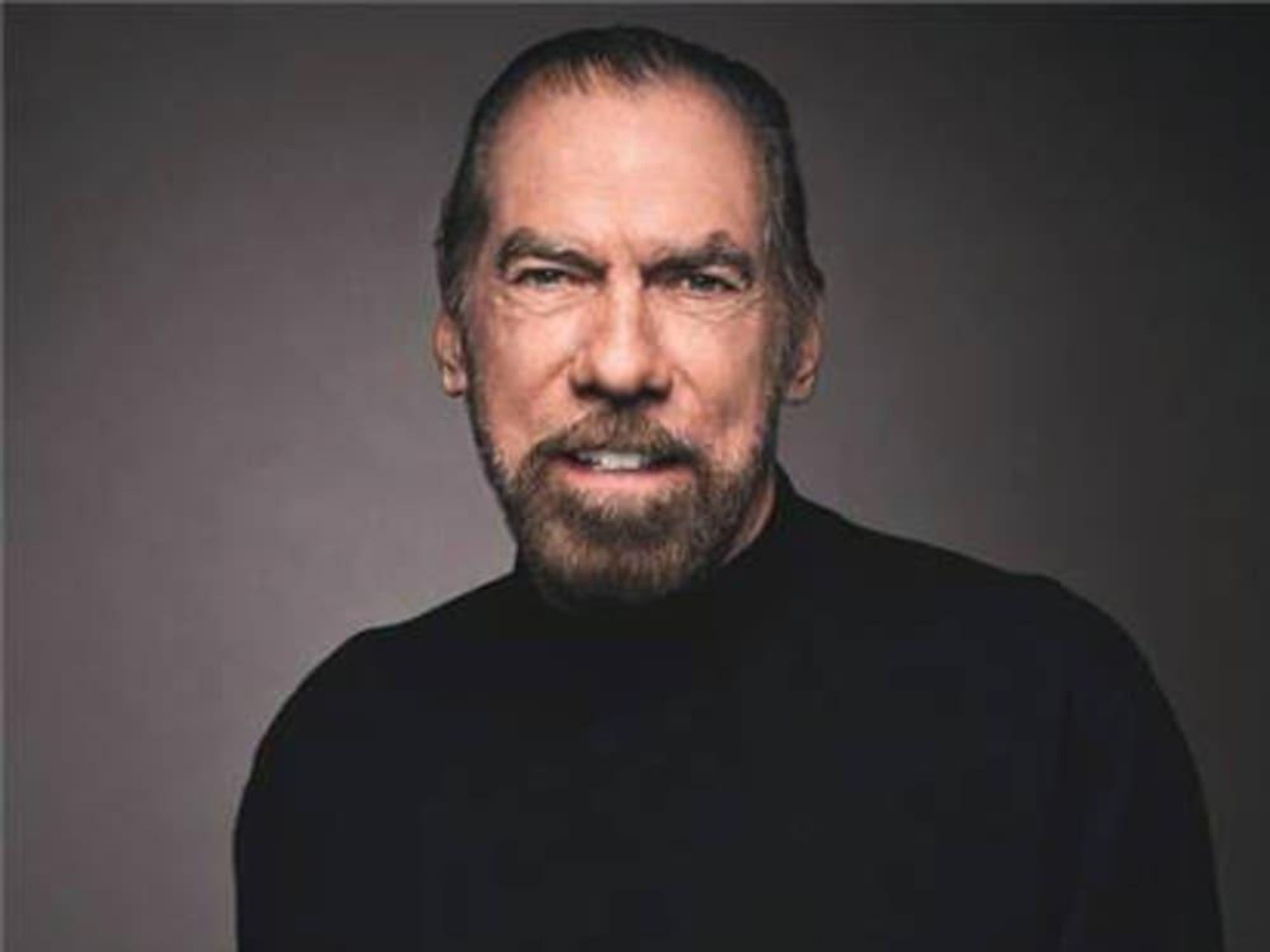 John Paul DeJoria