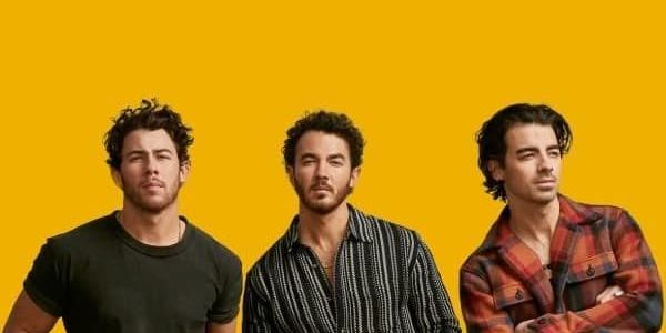 RodeoHouston reveals 2024 lineup starring Jonas Brothers, Blake Shelton, and a Bun B takeover - Vimarsana News