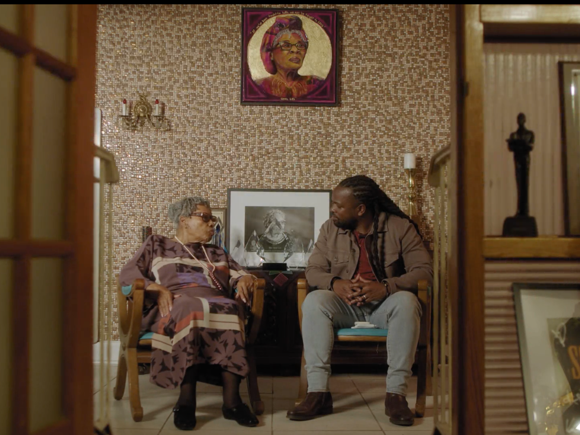 Juneteenth: Faith and Freedom