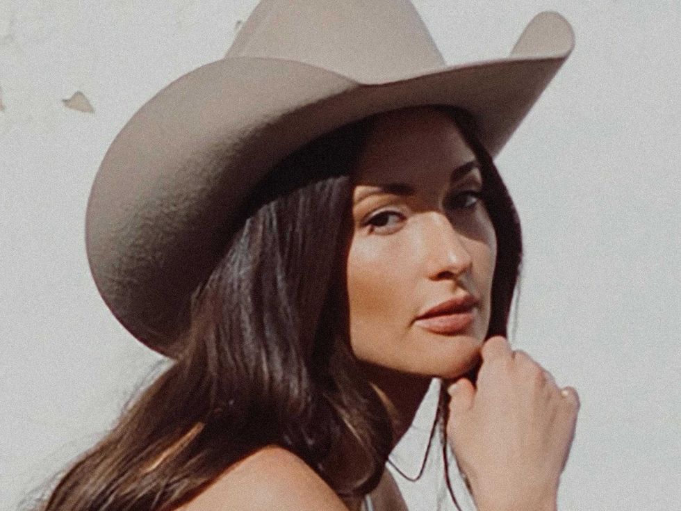 Kacey Musgraves follows sell-out Gruene shows with full tour, Austin date