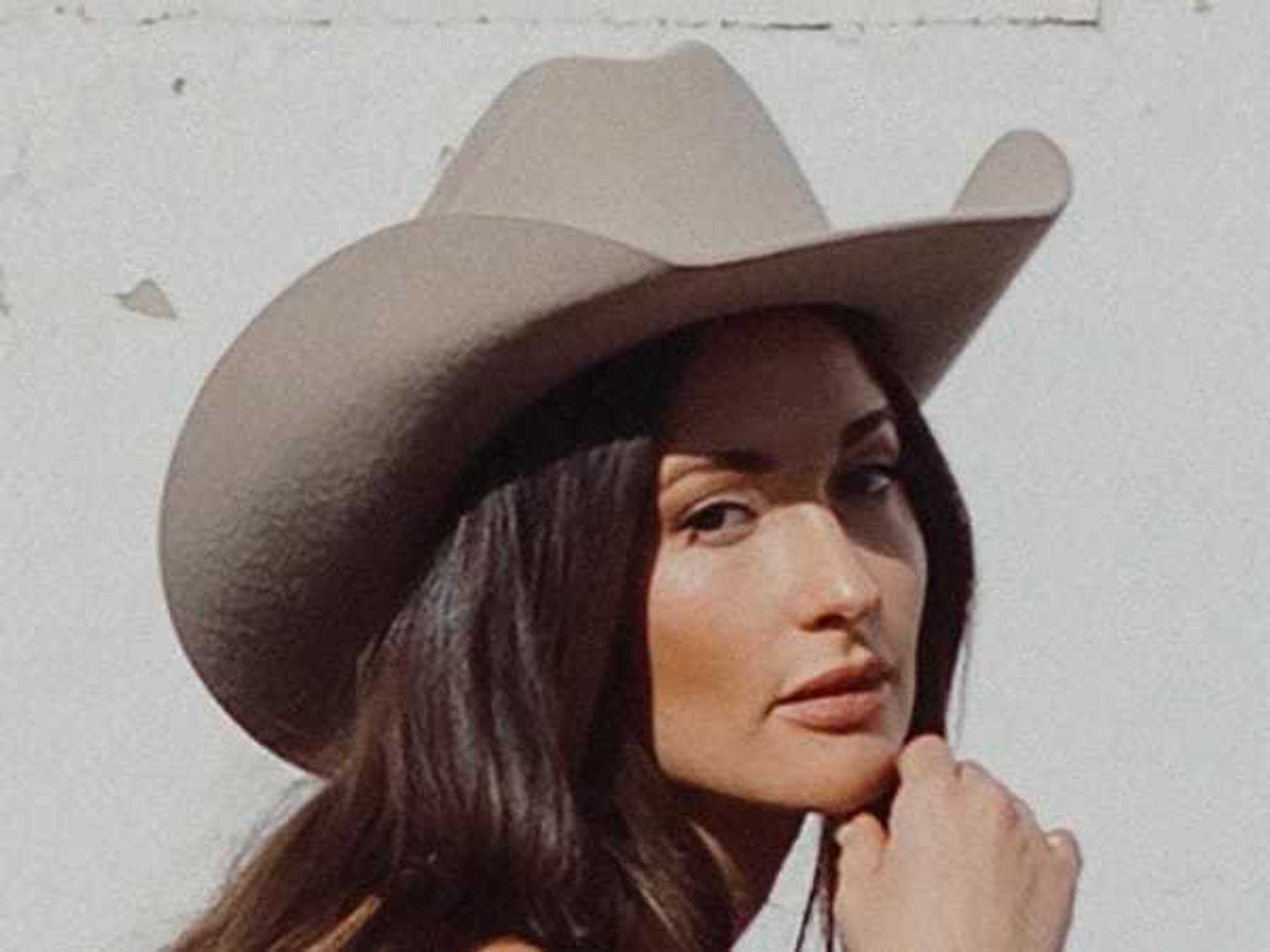 Kacey Musgraves