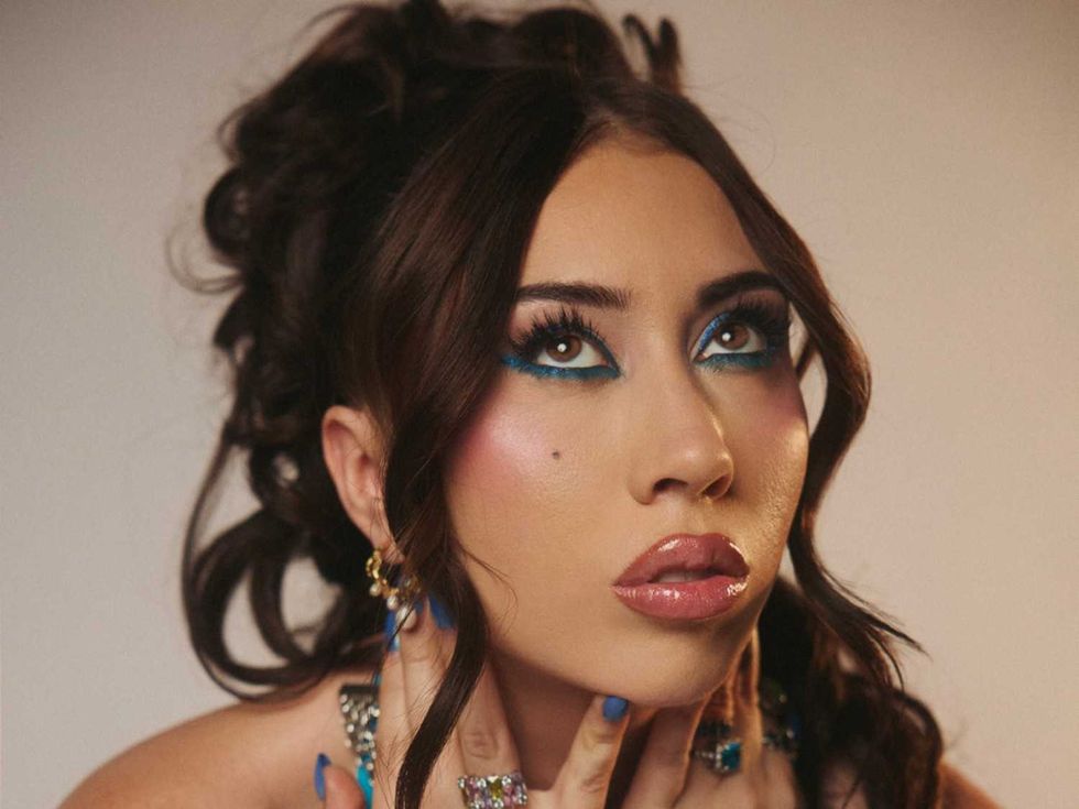 Kali Uchis