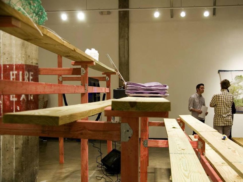 Kasey Short 5 Plus Hearts