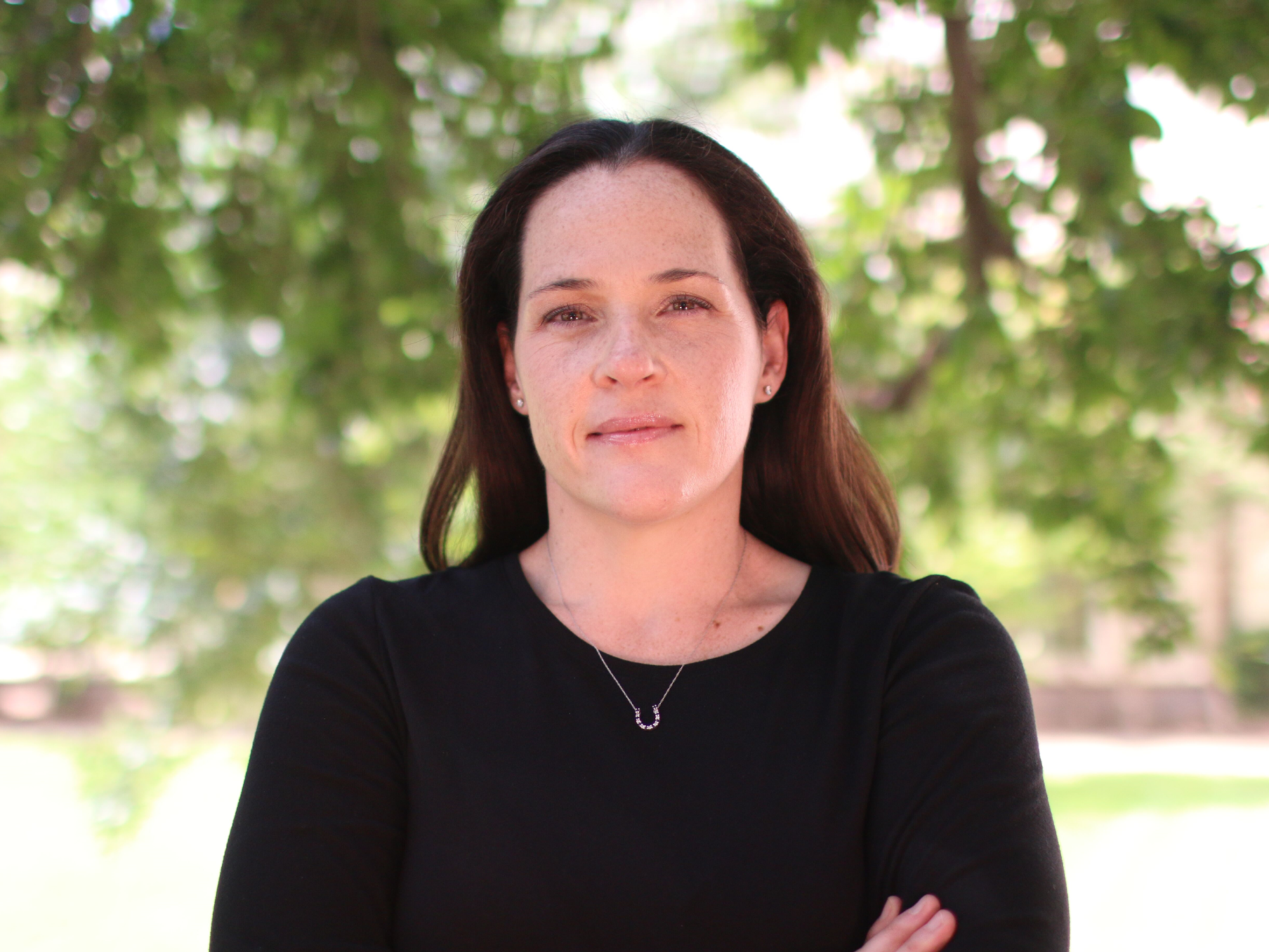 Katie Winkler Dawson