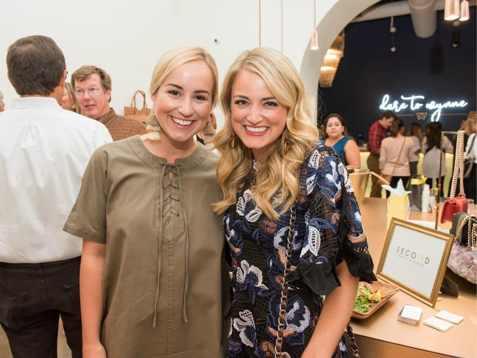 Kelly Wynne Anniversary 4