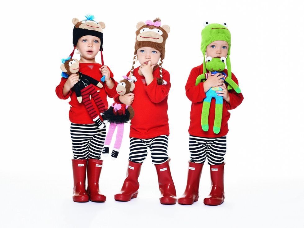 Ken Downing Collection, Zubels, neiman marcus