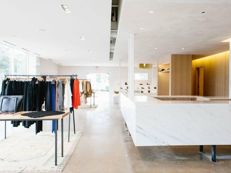 Kendra Scott Nail Lacquer 5