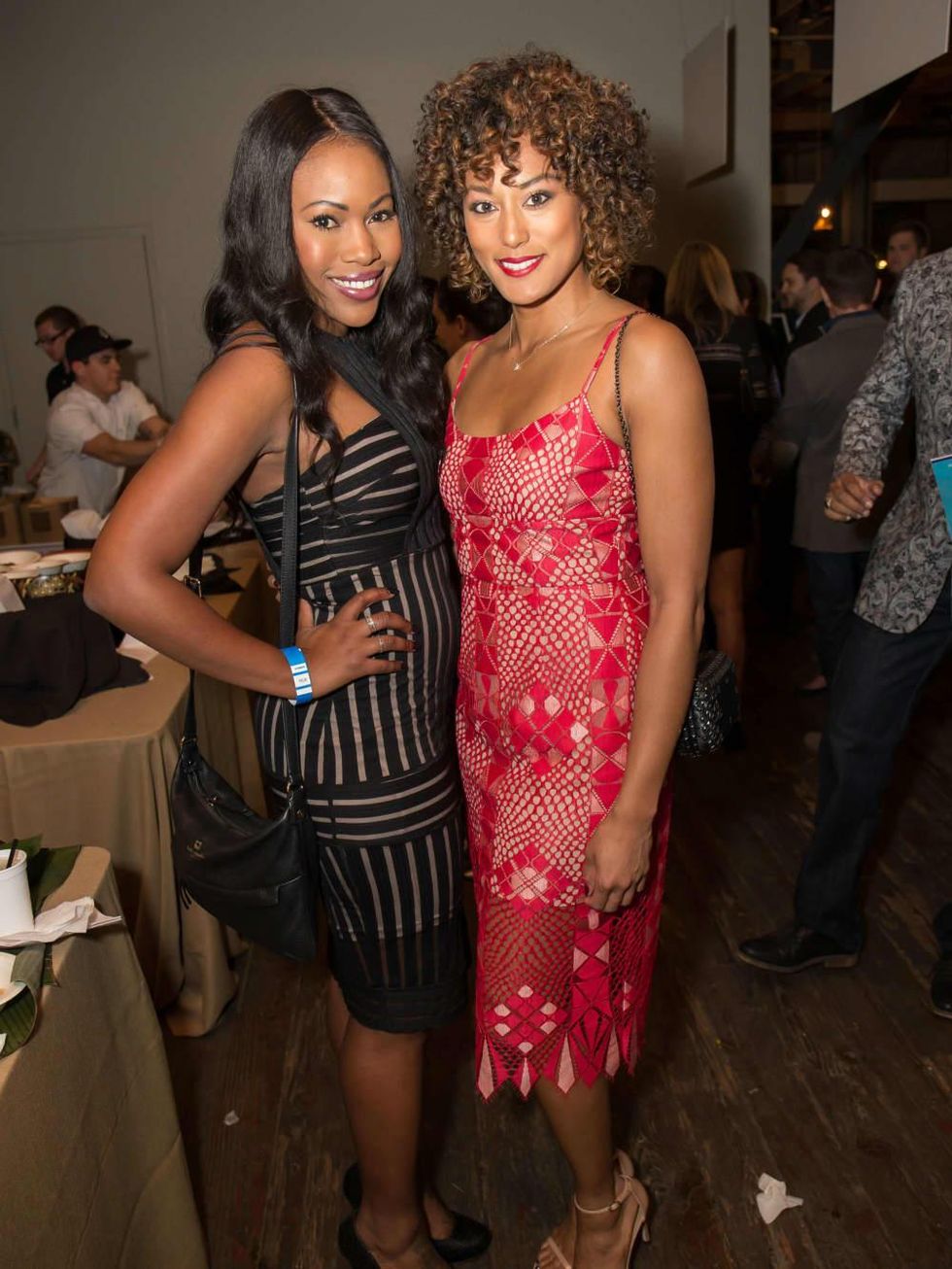 Key to the Cure Gala 2016 4