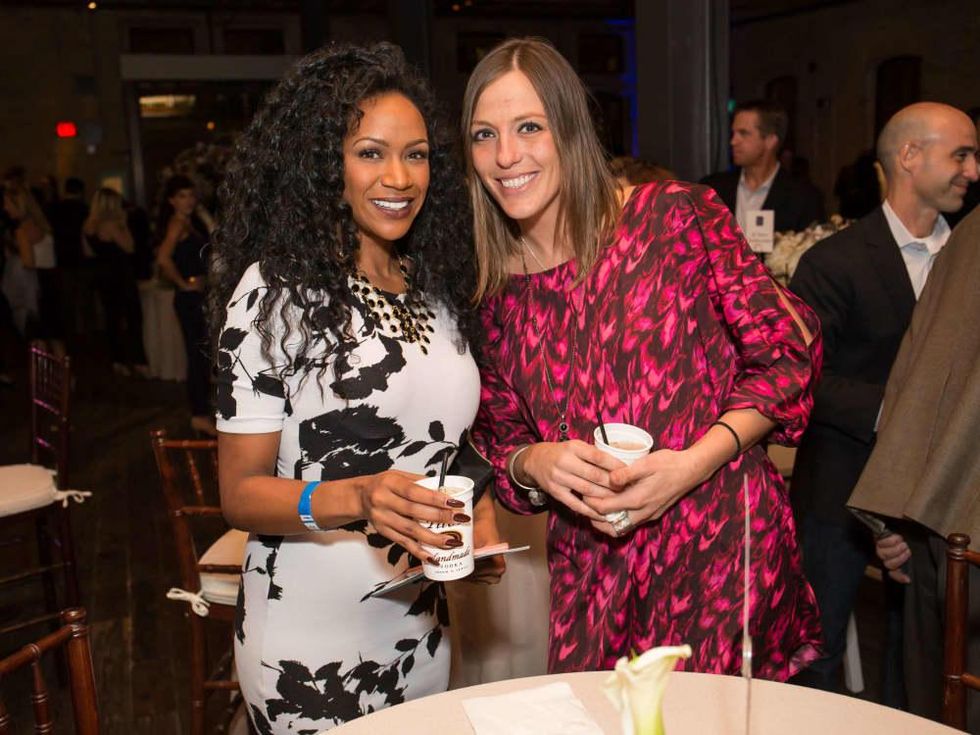 Key to the Cure Gala 2016 5