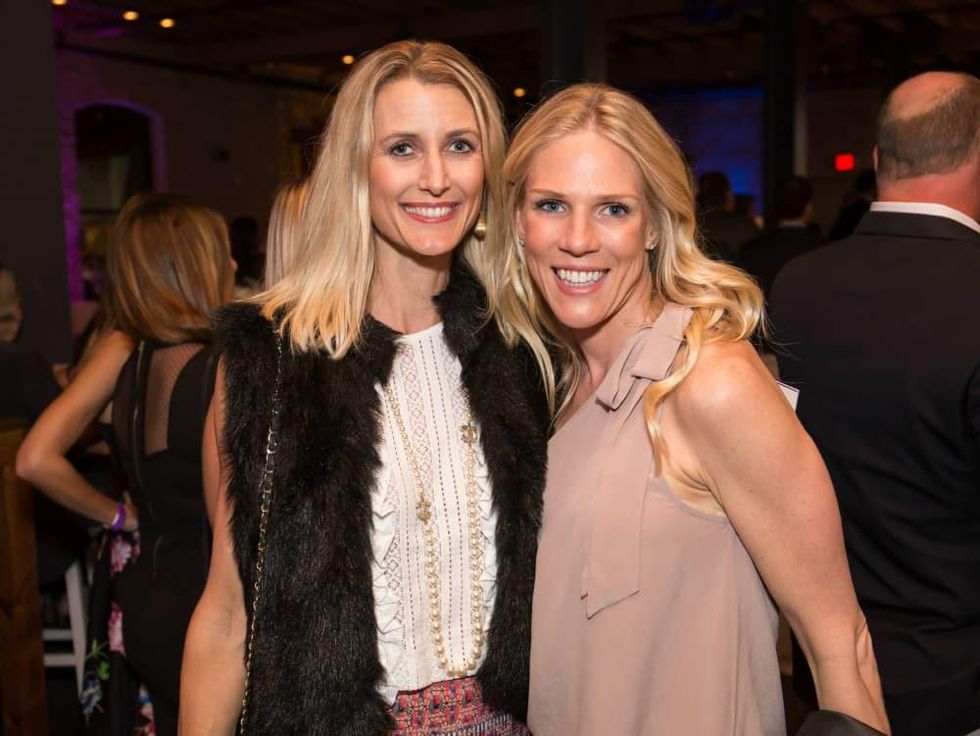 Key to the Cure Gala 6