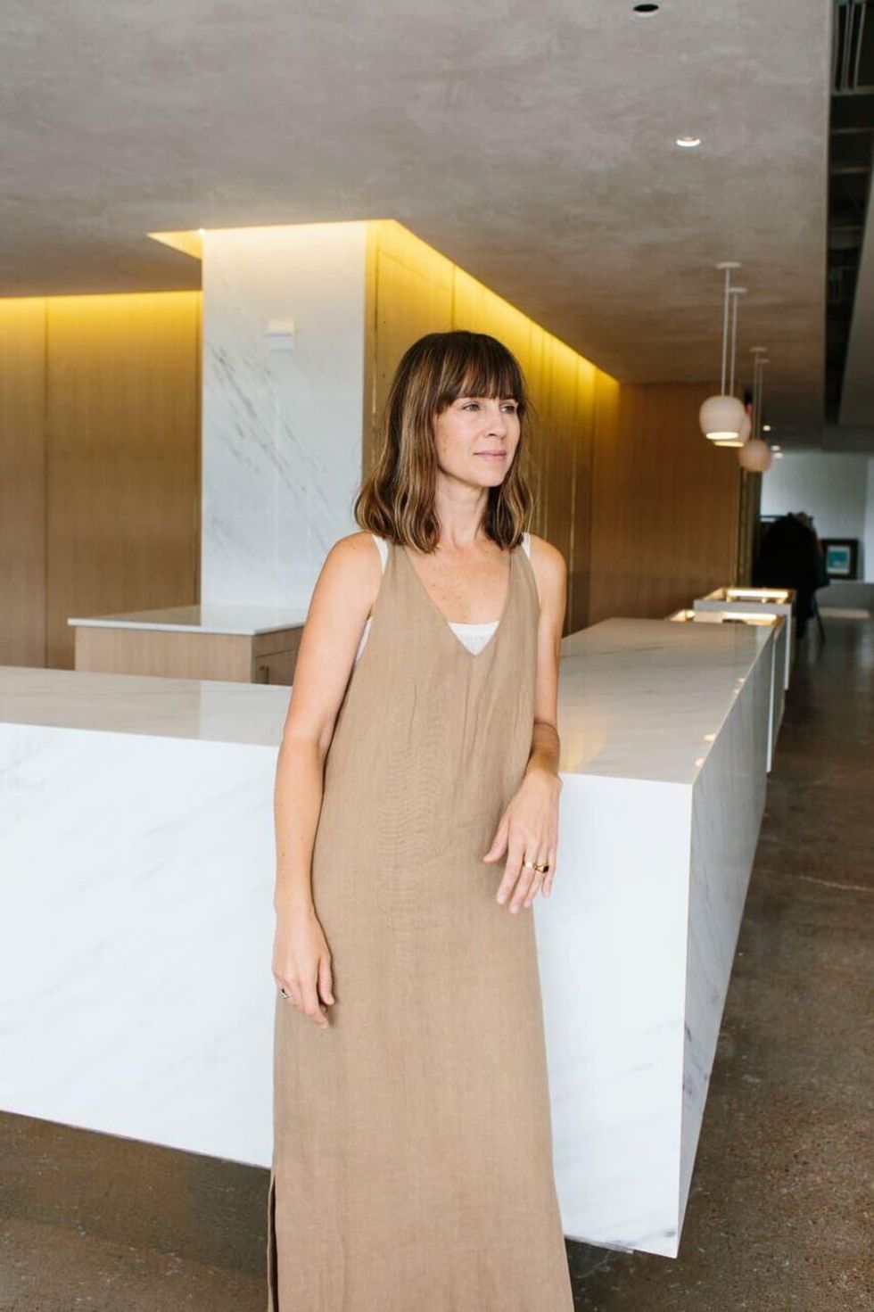 Kick Pleat N Lamar 10