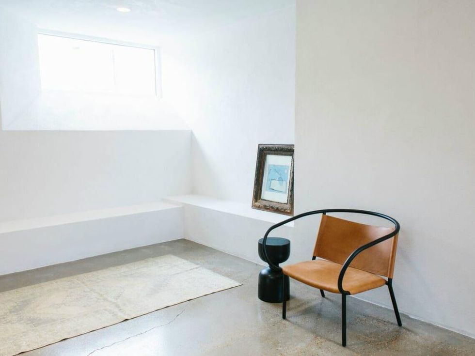 Kick Pleat N Lamar 2