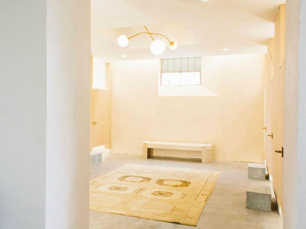 Kick Pleat N Lamar 3