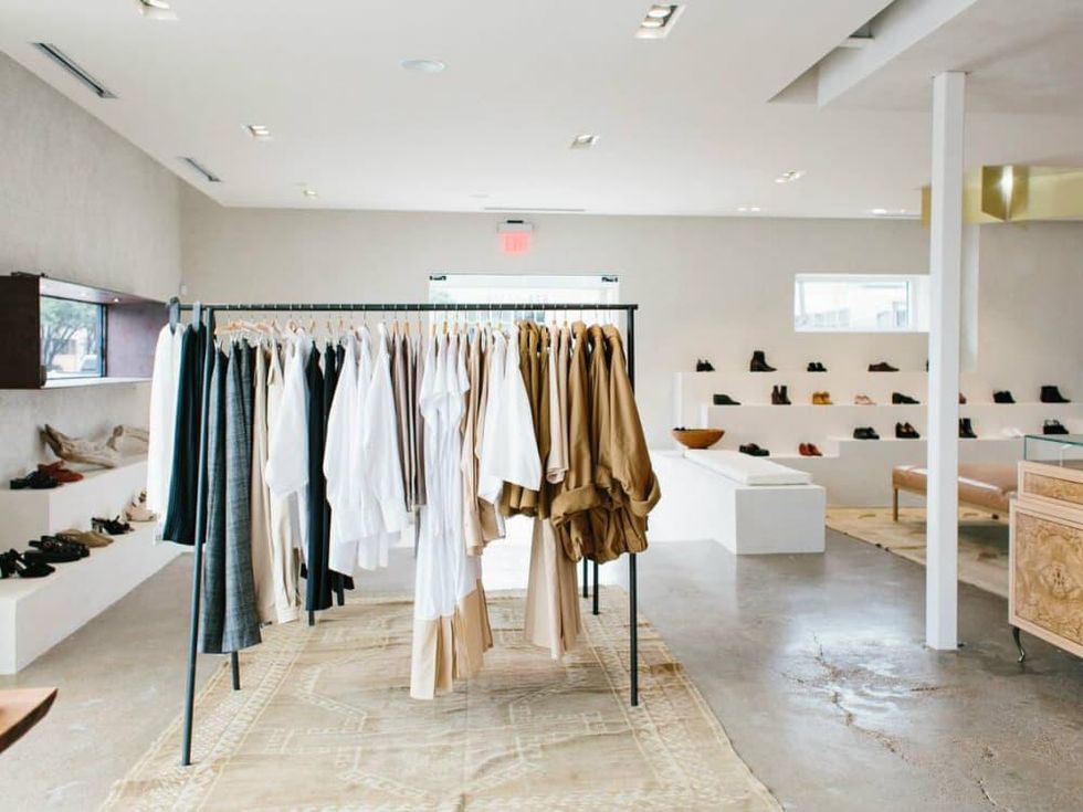 Kick Pleat N Lamar 8