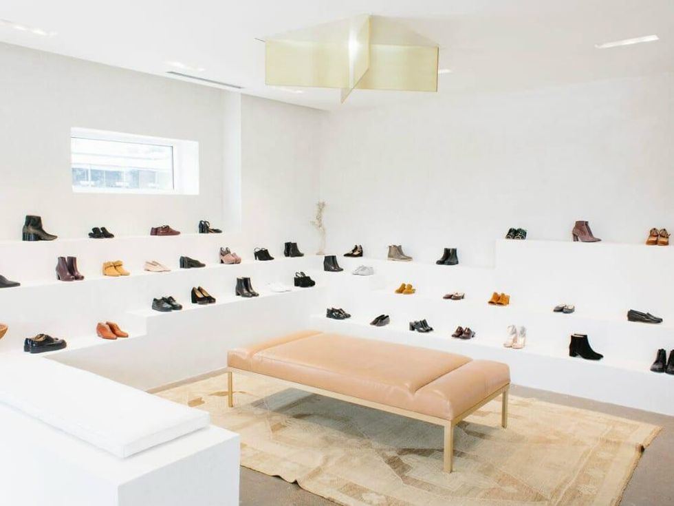 Kick Pleat N Lamar 9