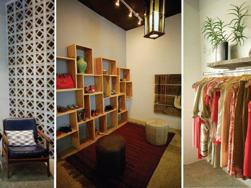 Kickpleat shop Austin