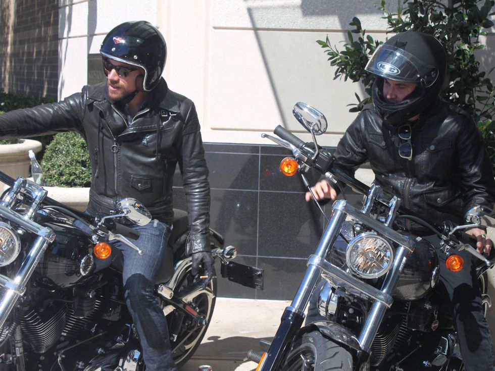 Kiehl's Texas Run in Austin benefitting amfAR