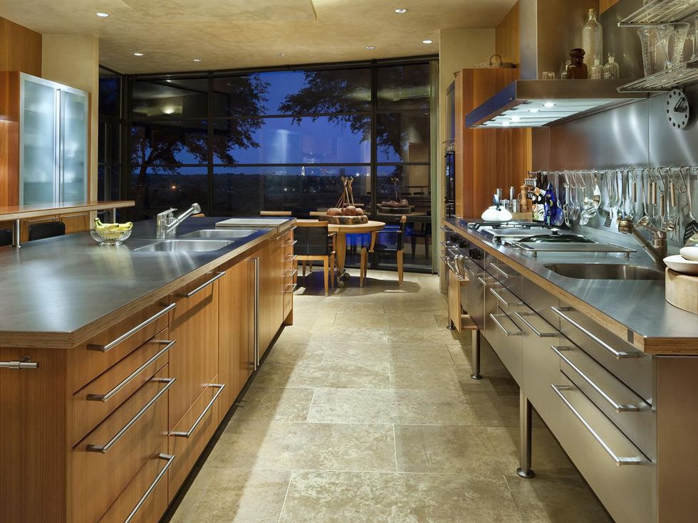 kitchen 2800 Stratford