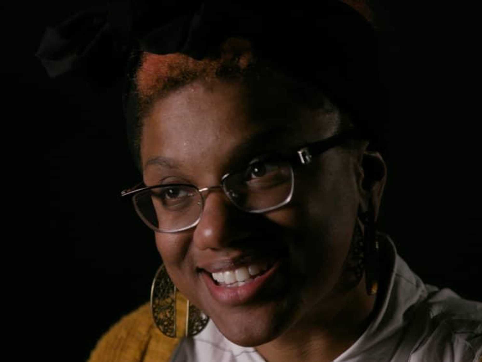 KLRU Arts in Context