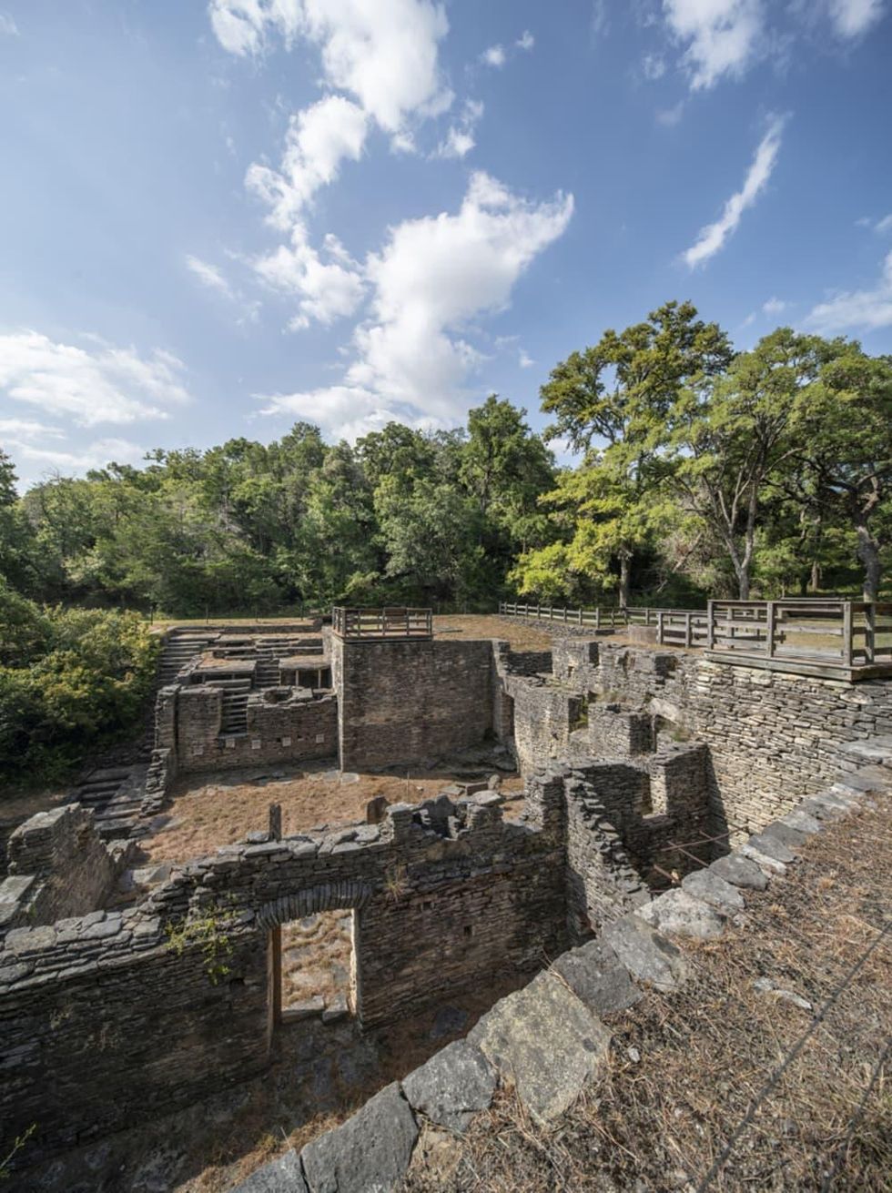 kreische brewery la grange