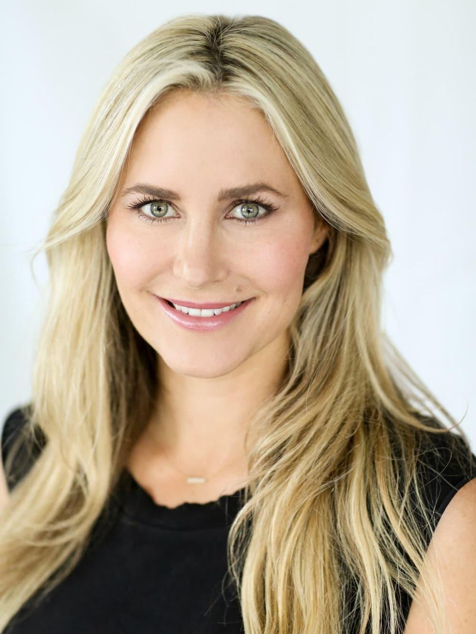 Kuper Sotheby's Realtor Kumara Wilcoxon