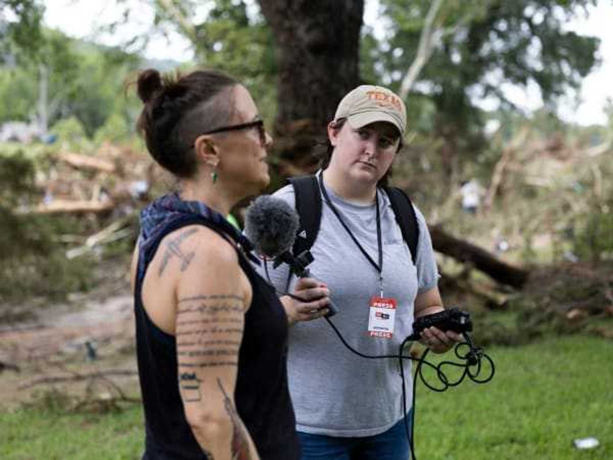 Forbes grades University of Texas at Austin as one of 20 'New Ivies ...