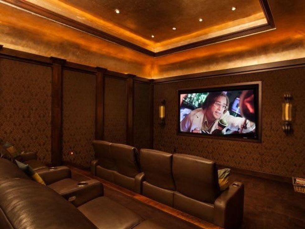 la isla cove spicewood texas real estate house home austin