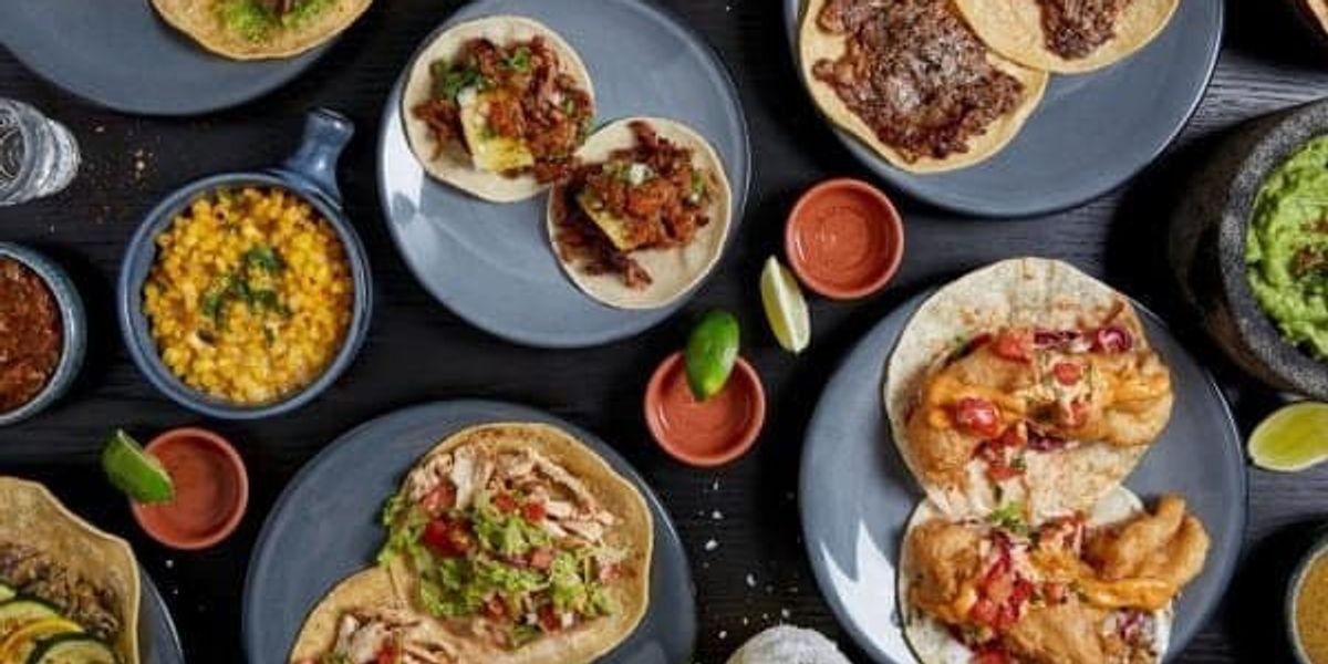 El grupo de restaurantes de la Ciudad de México abre la segunda ubicación de EE. UU. en el suroeste de Austin, además de más historias destacadas