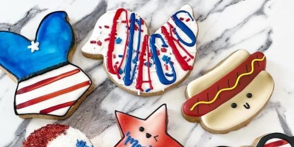 7 firecrackin' ways to celebrate the Fourth of July in Austin - Vimarsana News