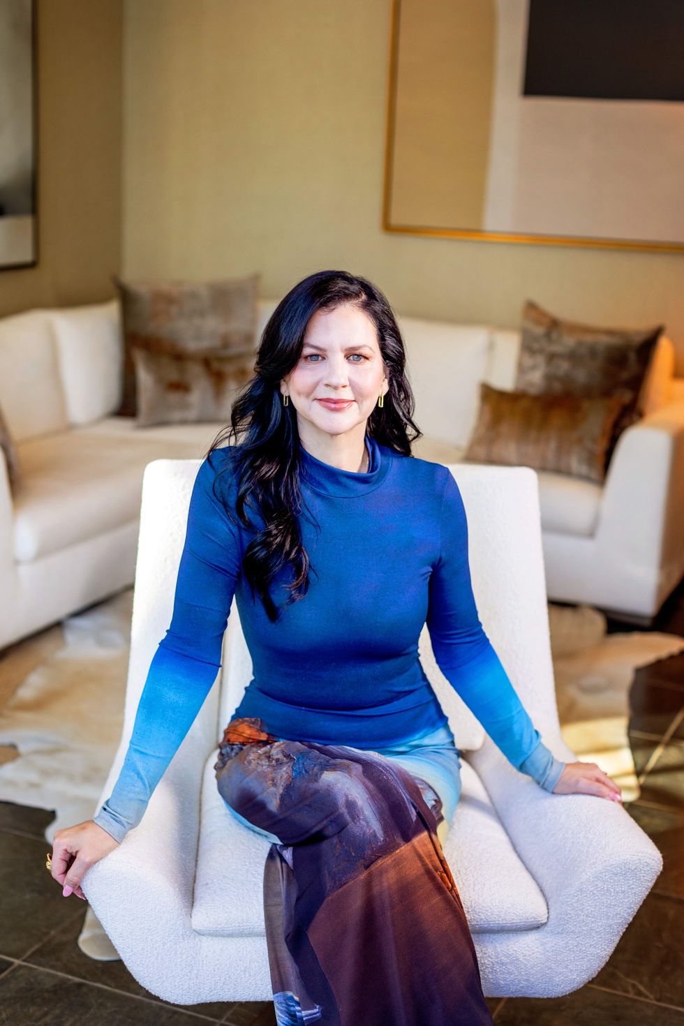 Lake Austin Psychotherapy