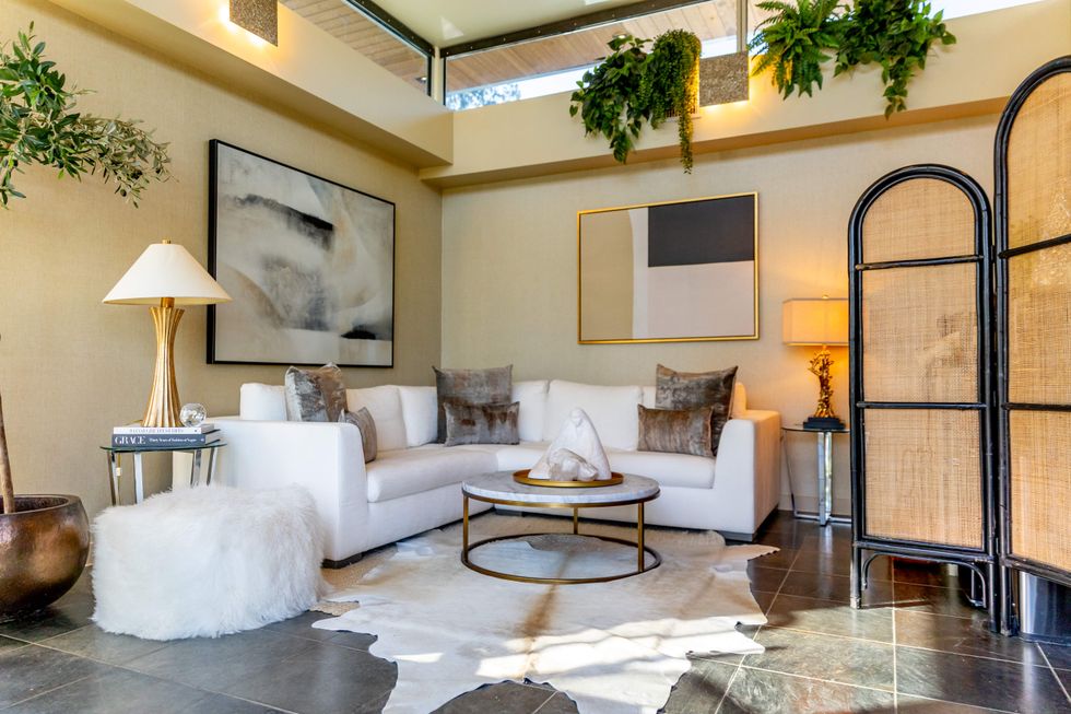 Lake Austin Psychotherapy