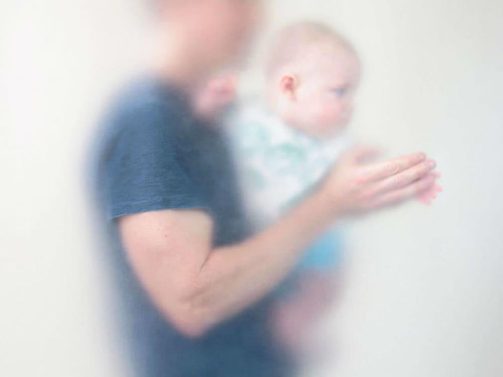 Landmarks presents "O N E E V E R Y O N E: A Conversation with Ann Hamilton"