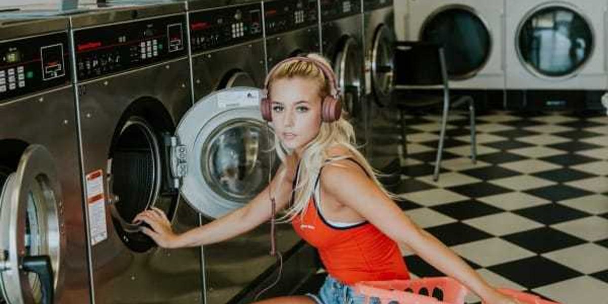 Texas dermatologist explains how laundry helps for healthier summer skin