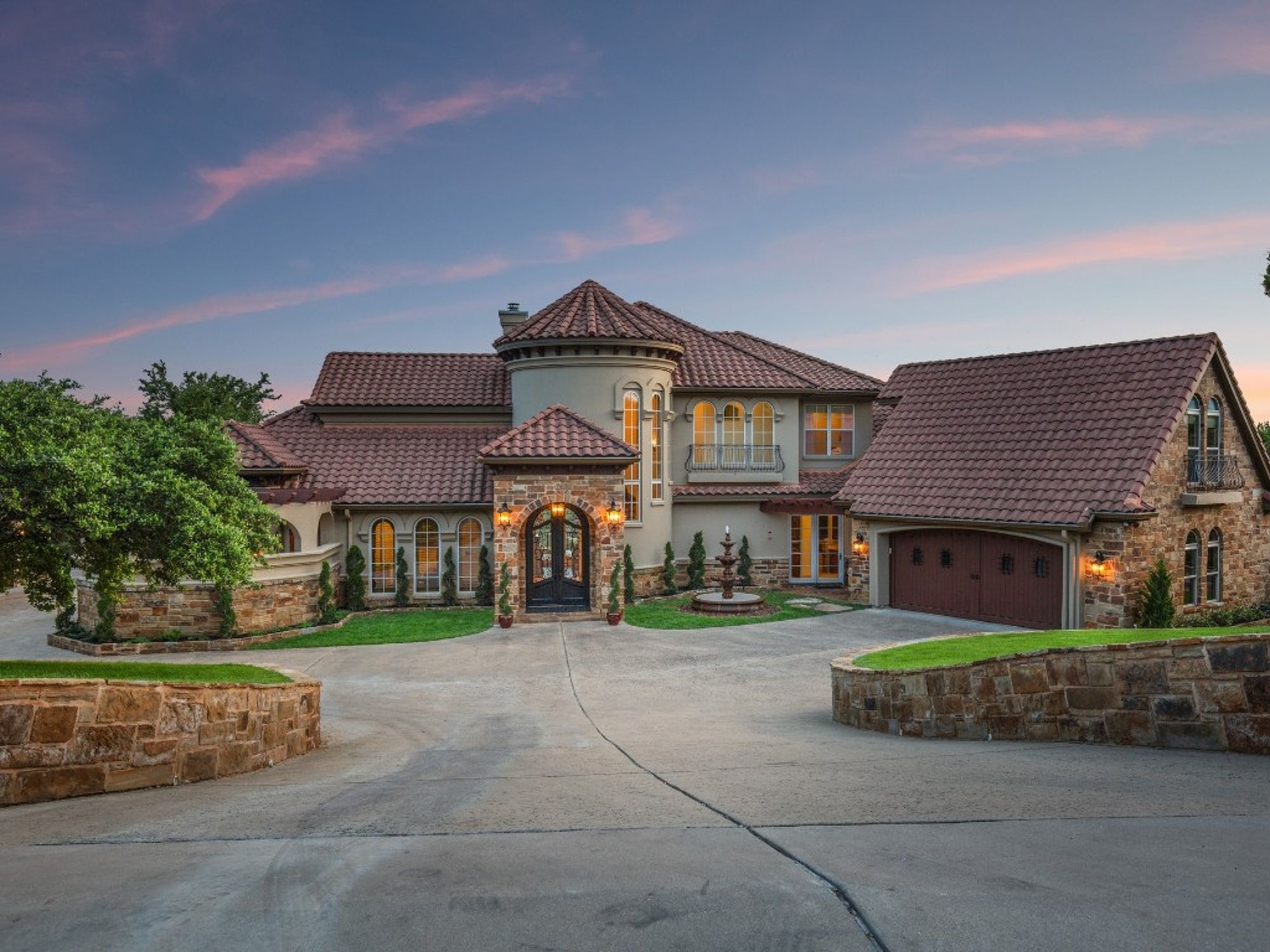 Leander home for sale OpenDoor