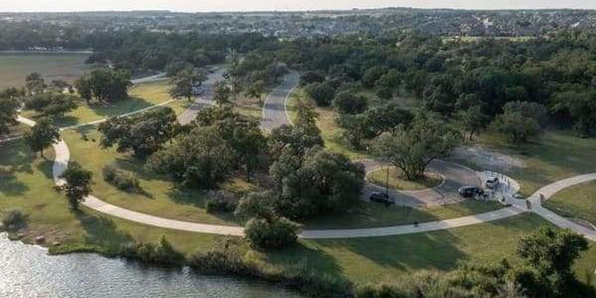 Leander Zip Code Map Leander is the 4th most moved-to U.S. ZIP code of 2025 - CultureMap Austin