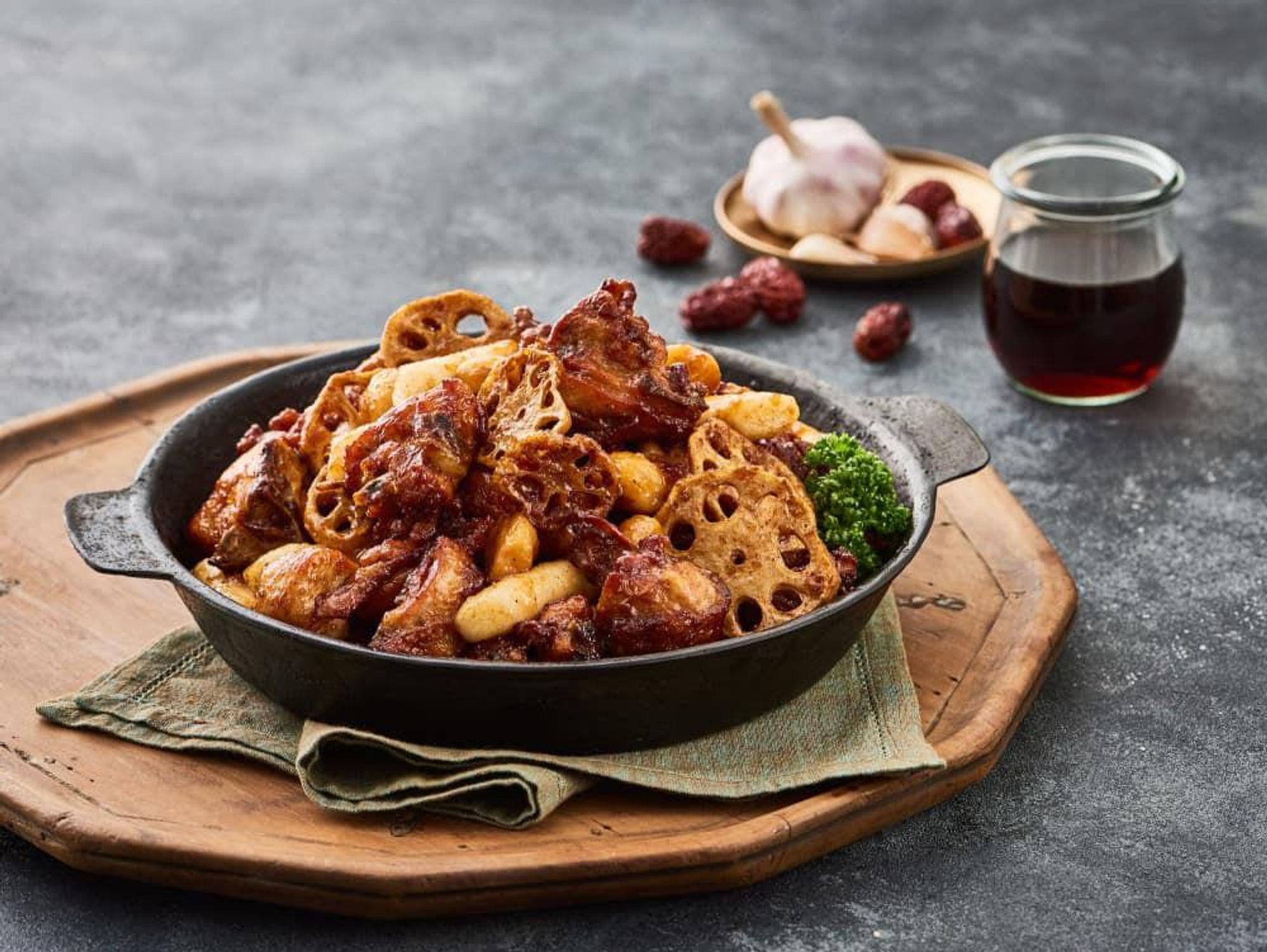 Left Wing Bar Austin