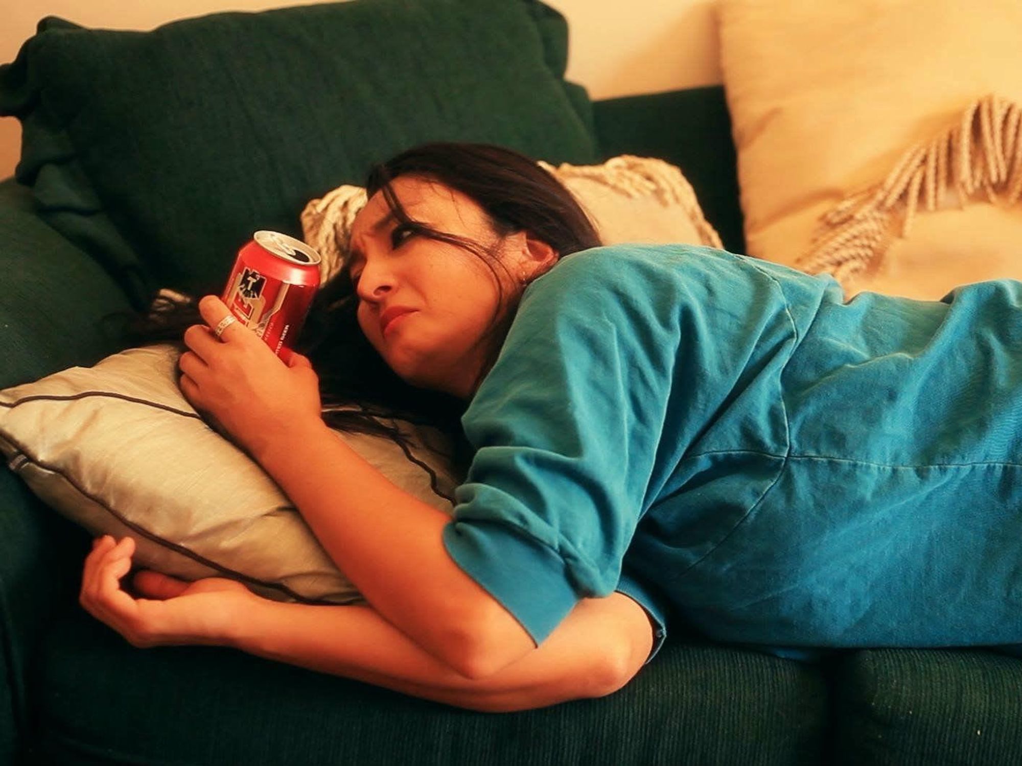 Let's Ruin It With Babies film