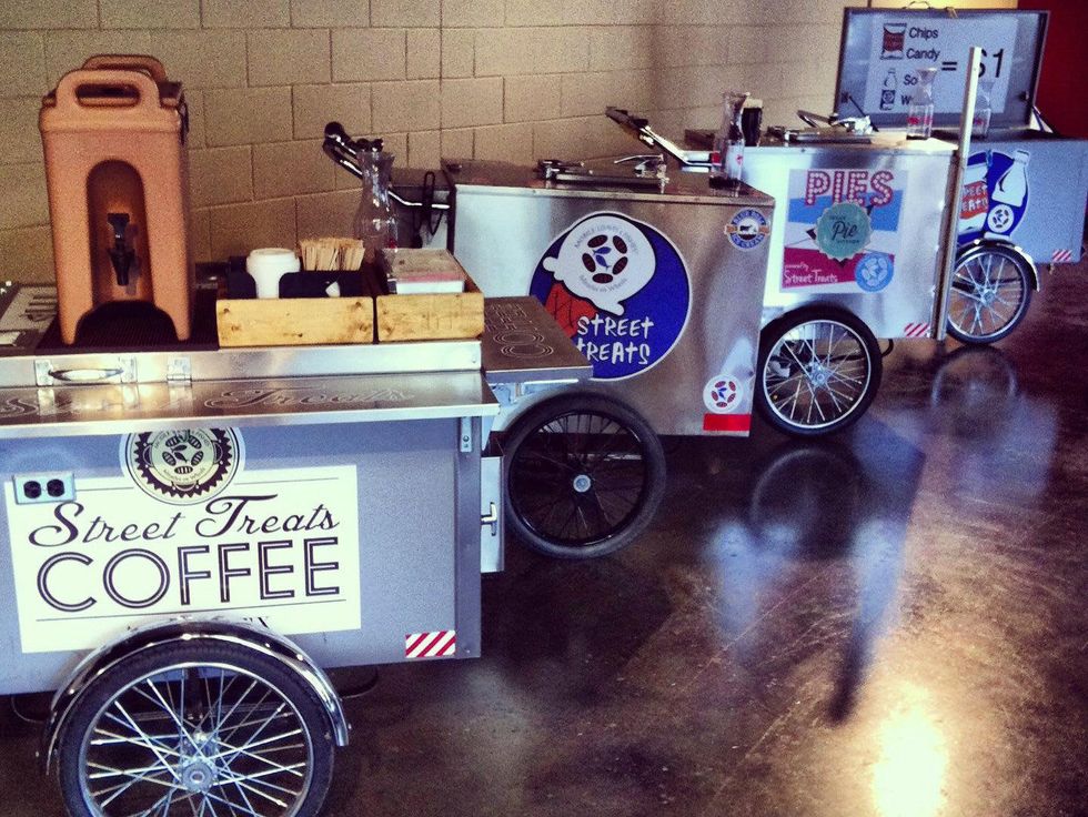 Life_Street_Treats_Cart_Oct_2013