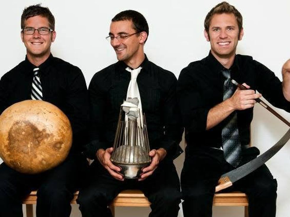 Line_Upon_Line_Percussion_Cindy_Sept_2013