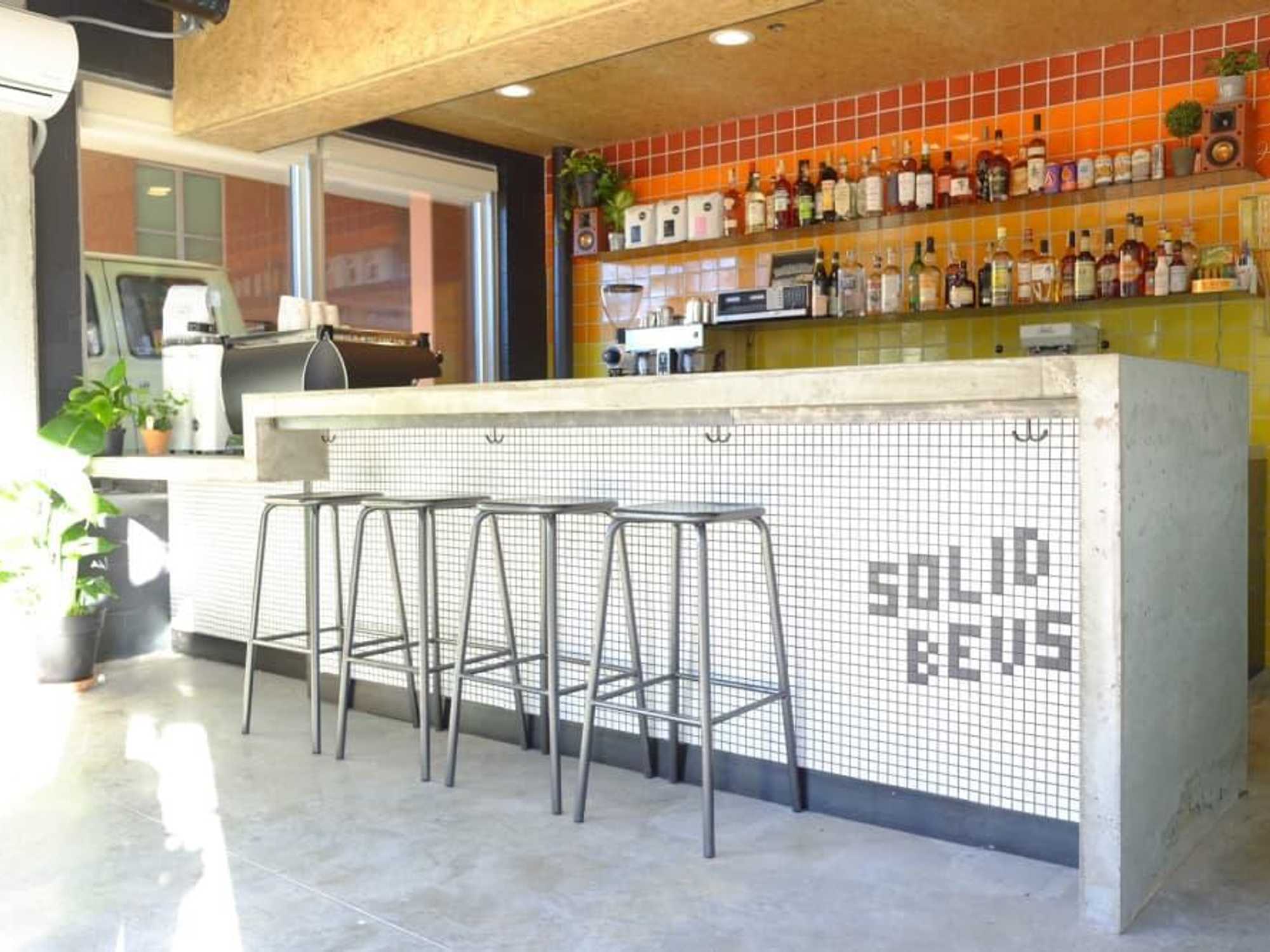 Little Brother Austin